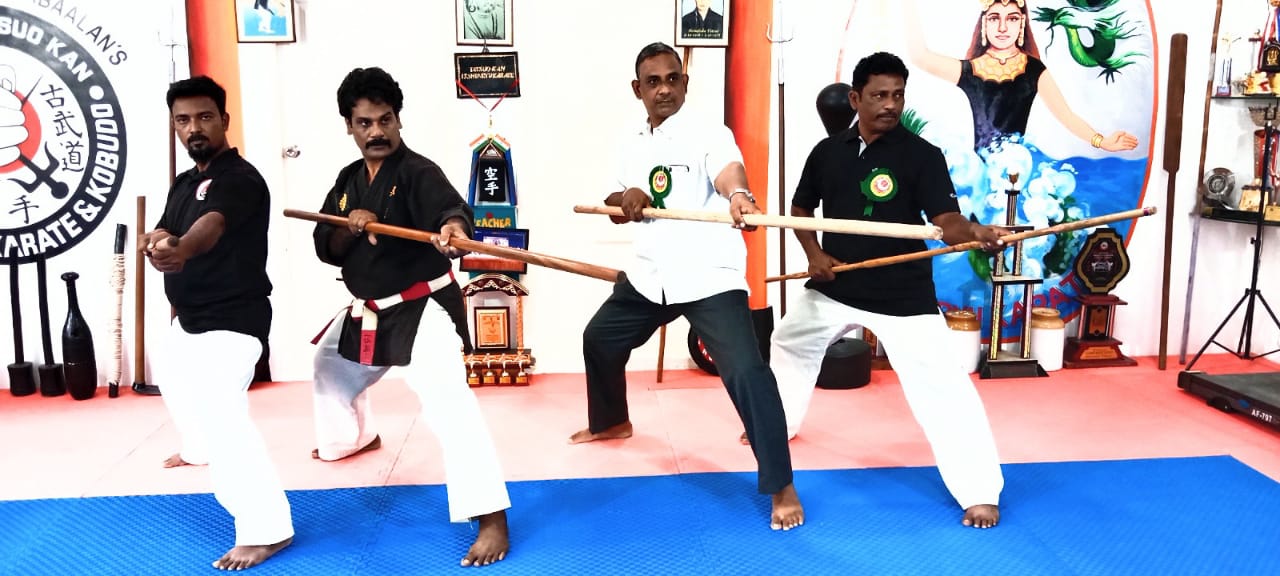 archery academy in aranthangi,pudukkottai