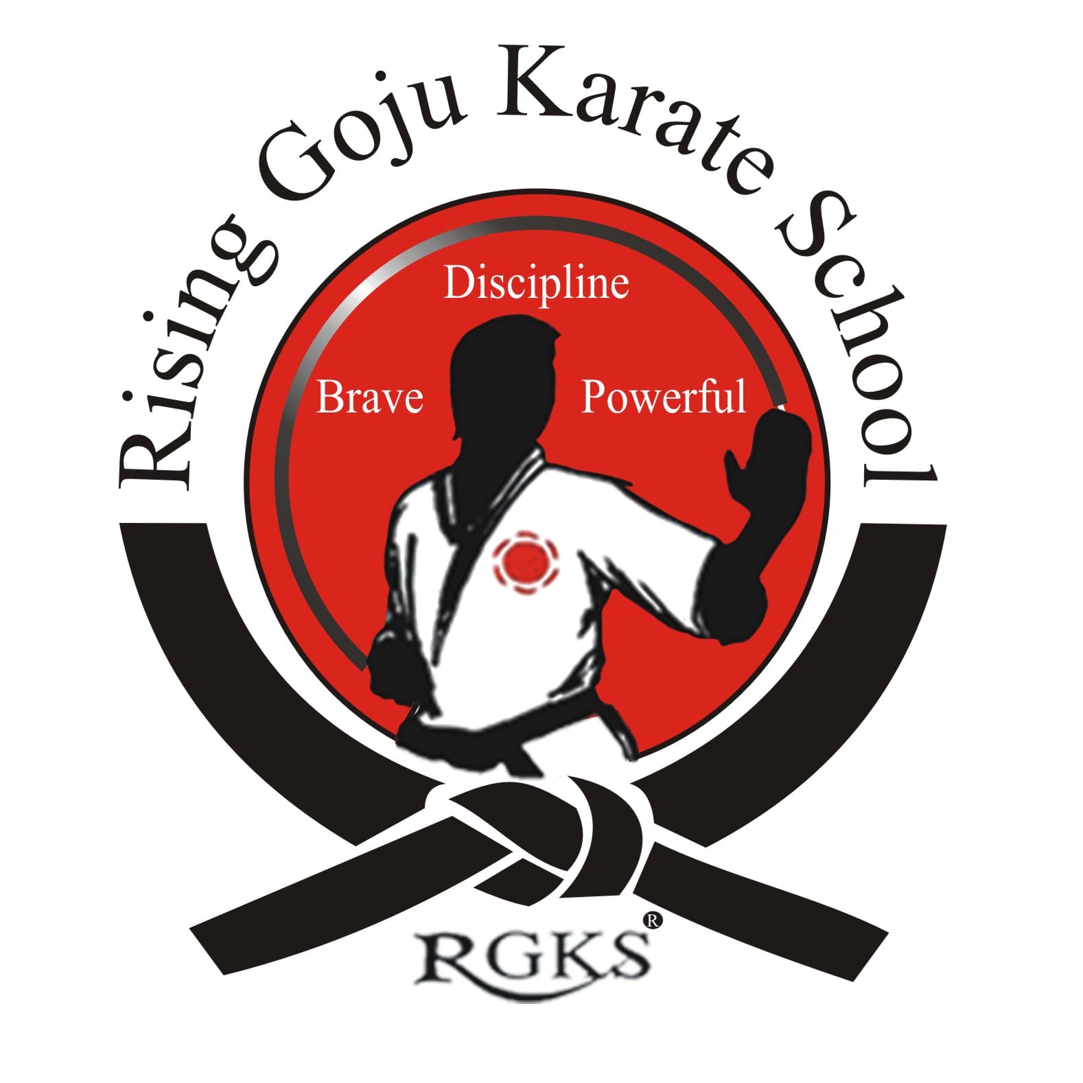karate and archery school in aranthangi,pudukkottai